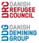 Danish Refugee council