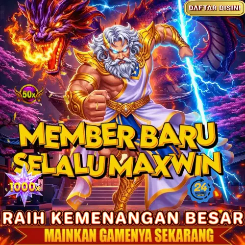 Download Apps