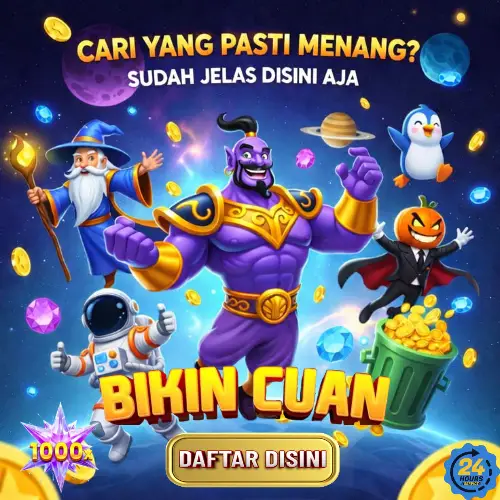 Download Apps