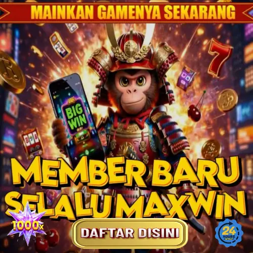 Download Apps