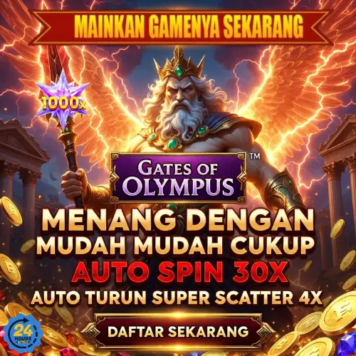 Download Apps