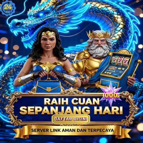 Download Apps