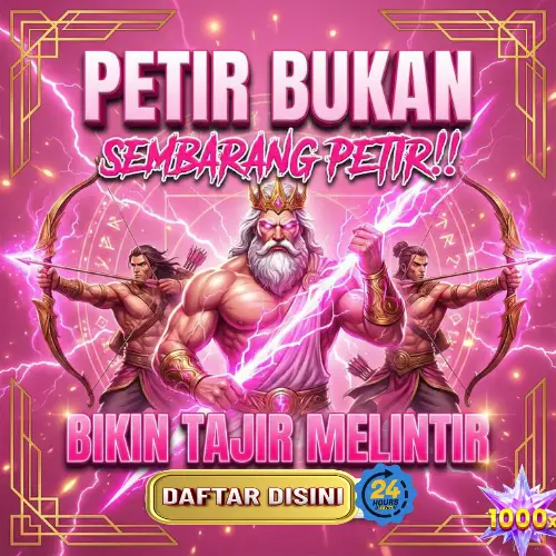 Download Apps