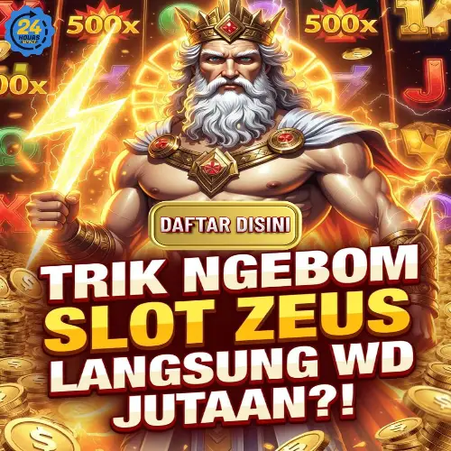 Download Apps