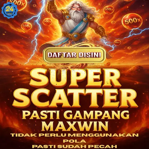 Download Apps