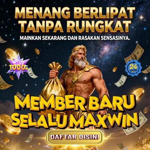 Download Apps
