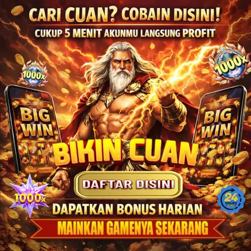 Download Apps