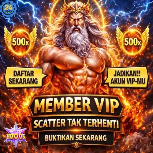 Download Apps