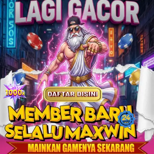Download Apps
